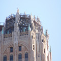 100_0099.JPG